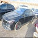 WDDSJ5CB2JN550844 2018 Mercedes-Benz Cla auction photo thumbnail 2