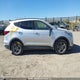 5XYZUDLB0HG450169 2017 Hyundai Santa Fe Sport auction photo thumbnail 13