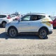 5XYZUDLB0HG450169 2017 Hyundai Santa Fe Sport auction photo thumbnail 14