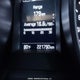 5XYZUDLB0HG450169 2017 Hyundai Santa Fe Sport auction photo thumbnail 15