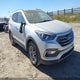 5XYZUDLB0HG450169 2017 Hyundai Santa Fe Sport auction photo thumbnail 1