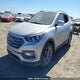 5XYZUDLB0HG450169 2017 Hyundai Santa Fe Sport auction photo thumbnail 2