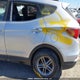 5XYZUDLB0HG450169 2017 Hyundai Santa Fe Sport auction photo thumbnail 6