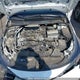 JTNK4RBE6K3005470 2019 Toyota Corolla auction photo thumbnail 10