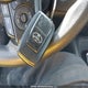 JTNK4RBE6K3005470 2019 Toyota Corolla auction photo thumbnail 11