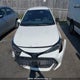 JTNK4RBE6K3005470 2019 Toyota Corolla auction photo thumbnail 13