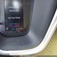 JTNK4RBE6K3005470 2019 Toyota Corolla auction photo thumbnail 16