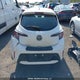 JTNK4RBE6K3005470 2019 Toyota Corolla auction photo thumbnail 17