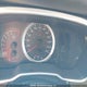 JTNK4RBE6K3005470 2019 Toyota Corolla auction photo thumbnail 7