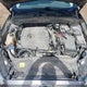 3FA6P0HD2ER384020 2014 Ford Fusion Se auction photo thumbnail 10