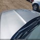 3FA6P0HD2ER384020 2014 Ford Fusion Se auction photo thumbnail 11