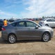 3FA6P0HD2ER384020 2014 Ford Fusion Se auction photo thumbnail 13