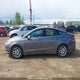 3FA6P0HD2ER384020 2014 Ford Fusion Se auction photo thumbnail 14