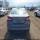 3FA6P0HD2ER384020 2014 Ford Fusion Se auction photo thumbnail 16