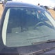 3FA6P0HD2ER384020 2014 Ford Fusion Se auction photo thumbnail 17