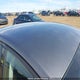 3FA6P0HD2ER384020 2014 Ford Fusion Se auction photo thumbnail 18