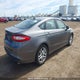 3FA6P0HD2ER384020 2014 Ford Fusion Se auction photo thumbnail 4