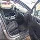 3FA6P0HD2ER384020 2014 Ford Fusion Se auction photo thumbnail 5
