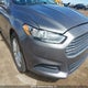 3FA6P0HD2ER384020 2014 Ford Fusion Se auction photo thumbnail 6