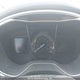 3FA6P0HD2ER384020 2014 Ford Fusion Se auction photo thumbnail 7