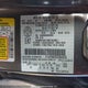 3FA6P0HD2ER384020 2014 Ford Fusion Se auction photo thumbnail 9