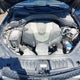 4JGDA2EB5GA791064 2016 Mercedes-Benz Gle auction photo thumbnail 10