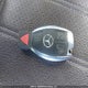 4JGDA2EB5GA791064 2016 Mercedes-Benz Gle auction photo thumbnail 11