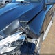 4JGDA2EB5GA791064 2016 Mercedes-Benz Gle auction photo thumbnail 12