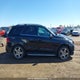 4JGDA2EB5GA791064 2016 Mercedes-Benz Gle auction photo thumbnail 14