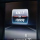 4JGDA2EB5GA791064 2016 Mercedes-Benz Gle auction photo thumbnail 16