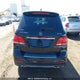 4JGDA2EB5GA791064 2016 Mercedes-Benz Gle auction photo thumbnail 17