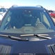 4JGDA2EB5GA791064 2016 Mercedes-Benz Gle auction photo thumbnail 18