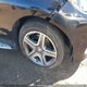 4JGDA2EB5GA791064 2016 Mercedes-Benz Gle auction photo thumbnail 19