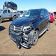 4JGDA2EB5GA791064 2016 Mercedes-Benz Gle auction photo thumbnail 2