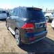 4JGDA2EB5GA791064 2016 Mercedes-Benz Gle auction photo thumbnail 3