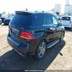 4JGDA2EB5GA791064 2016 Mercedes-Benz Gle auction photo thumbnail 4