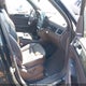 4JGDA2EB5GA791064 2016 Mercedes-Benz Gle auction photo thumbnail 5