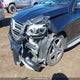 4JGDA2EB5GA791064 2016 Mercedes-Benz Gle auction photo thumbnail 6
