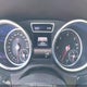 4JGDA2EB5GA791064 2016 Mercedes-Benz Gle auction photo thumbnail 7