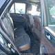 4JGDA2EB5GA791064 2016 Mercedes-Benz Gle auction photo thumbnail 8