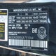 4JGDA2EB5GA791064 2016 Mercedes-Benz Gle auction photo thumbnail 9