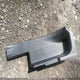 5TDDZRBH4LS043448 2020 Toyota Highlander Limited/Platinum auction photo thumbnail 11