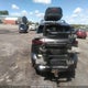 5TDDZRBH4LS043448 2020 Toyota Highlander Limited/Platinum auction photo thumbnail 16