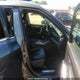 5TDDZRBH4LS043448 2020 Toyota Highlander Limited/Platinum auction photo thumbnail 5