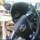5TDDZRBH4LS043448 2020 Toyota Highlander Limited/Platinum auction photo thumbnail 6