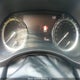 5TDDZRBH4LS043448 2020 Toyota Highlander Limited/Platinum auction photo thumbnail 7