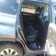 5TDDZRBH4LS043448 2020 Toyota Highlander Limited/Platinum auction photo thumbnail 8