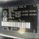 5TDDZRBH4LS043448 2020 Toyota Highlander Limited/Platinum auction photo thumbnail 9