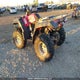 JY4AJ01W6WA013566 1998 Yamaha Yfm660 Fwa auction photo thumbnail 3