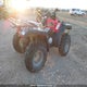 JY4AJ01W6WA013566 1998 Yamaha Yfm660 Fwa auction photo thumbnail 4